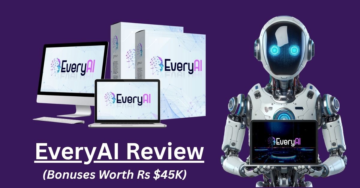 everyai review