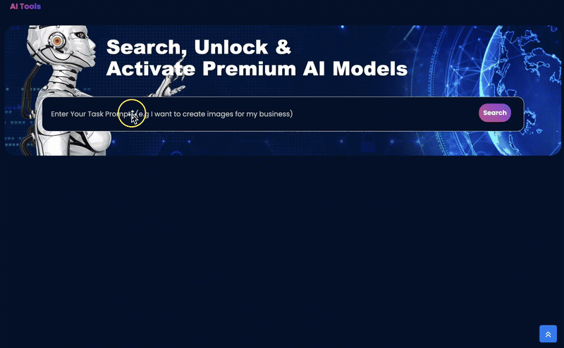 everyai review