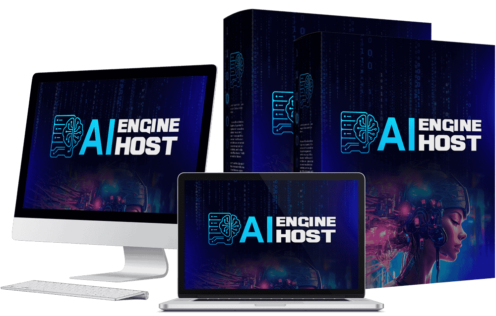 ai enginehost 2.0 review