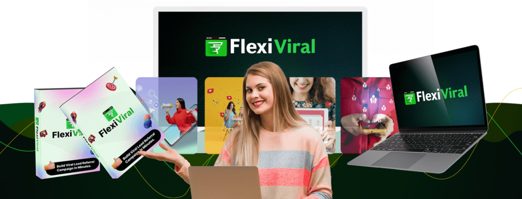 flexiviral review