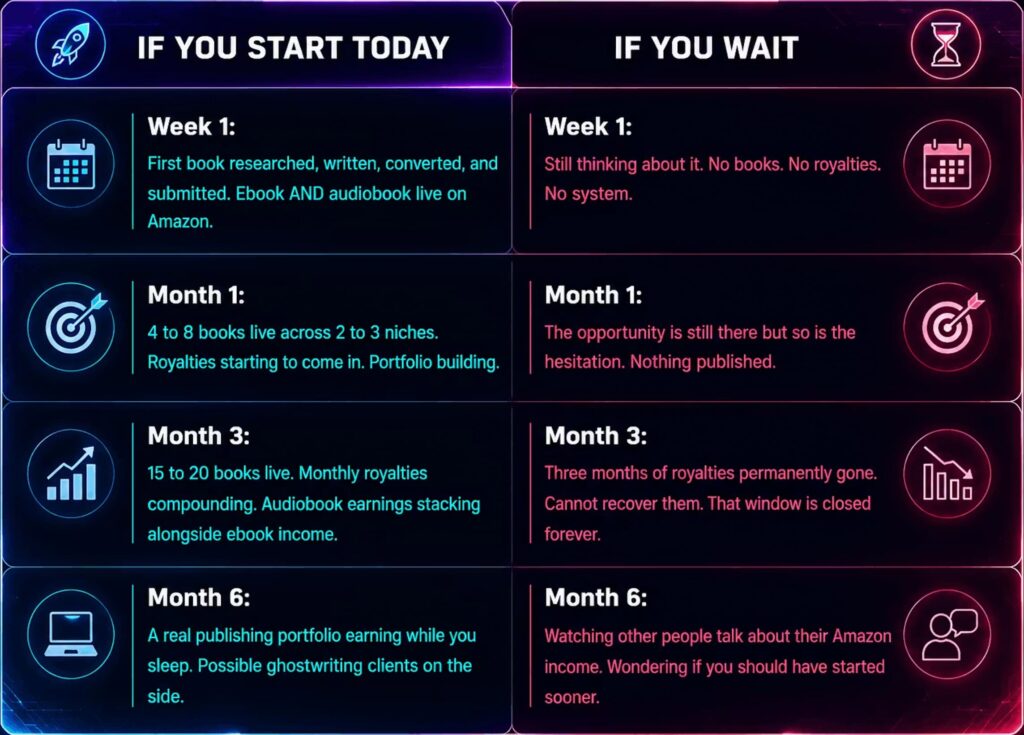 scribelabs ai review